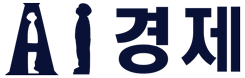 회사로고